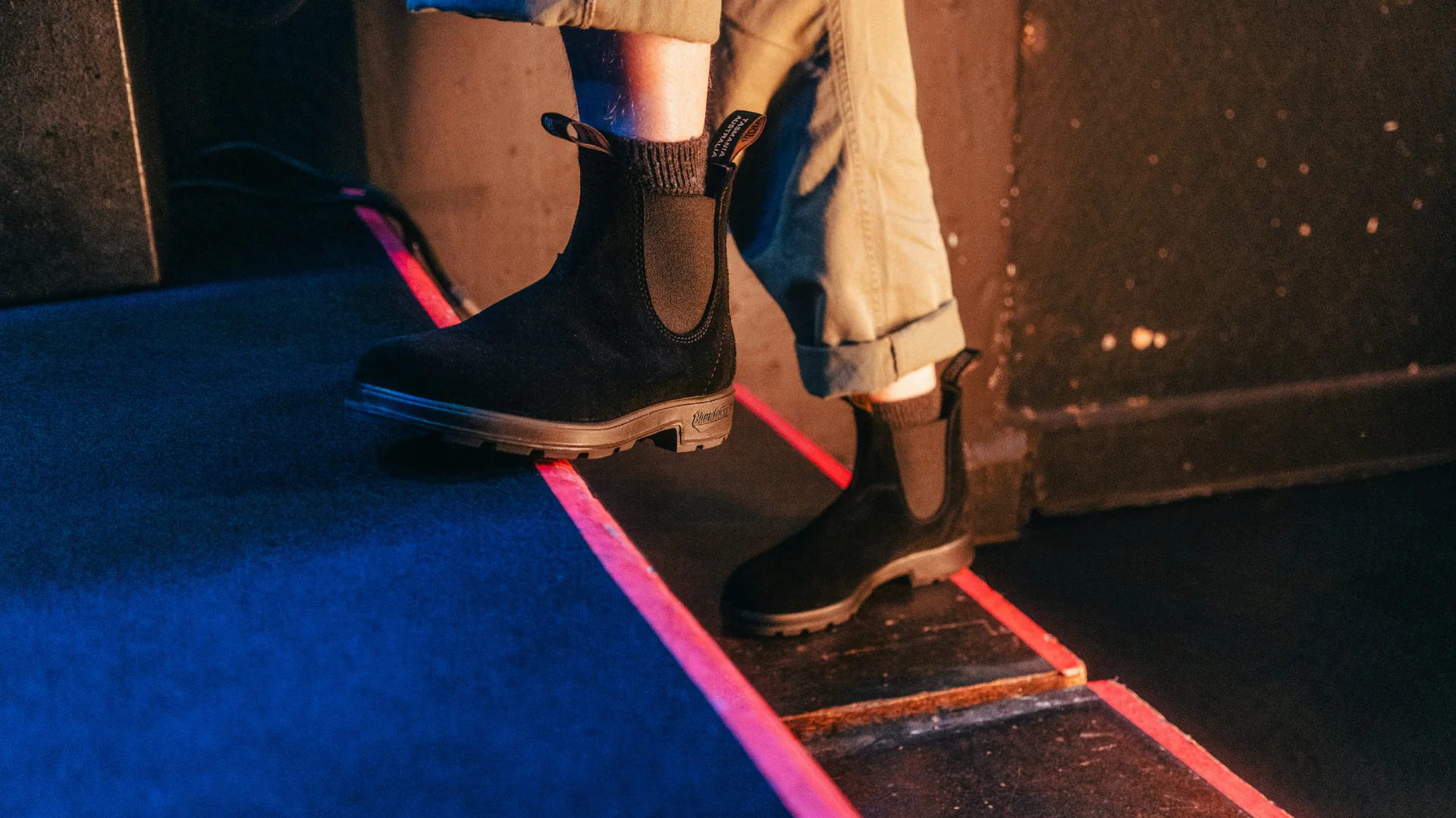 Welcome to Our Store