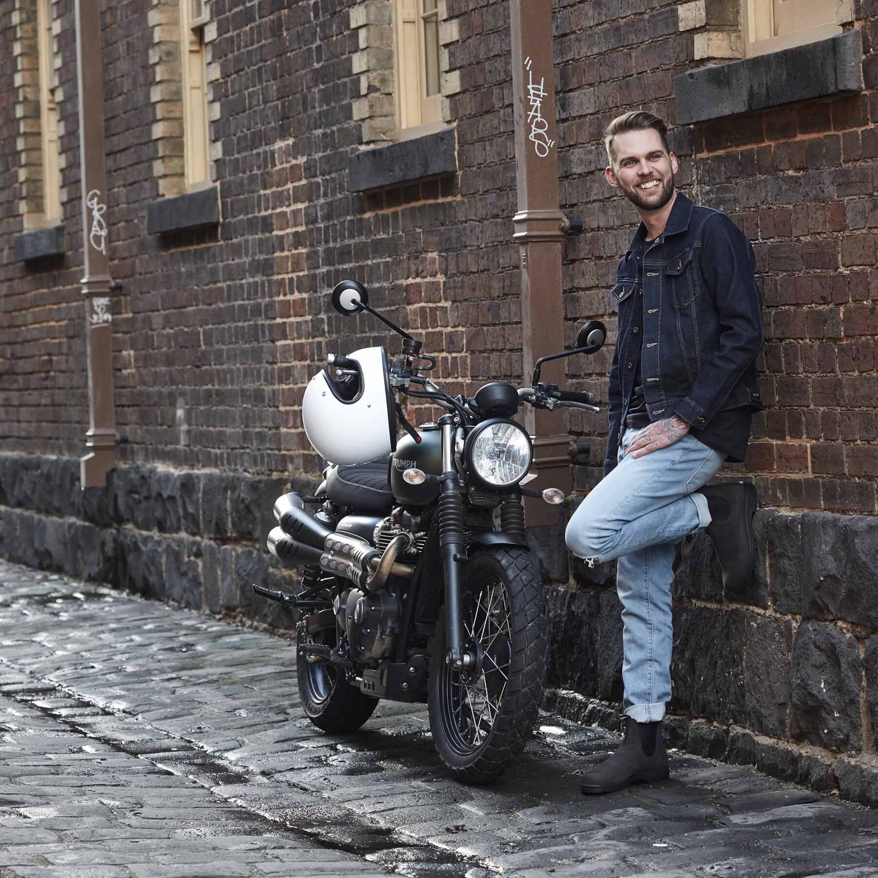 Imagen del producto 6