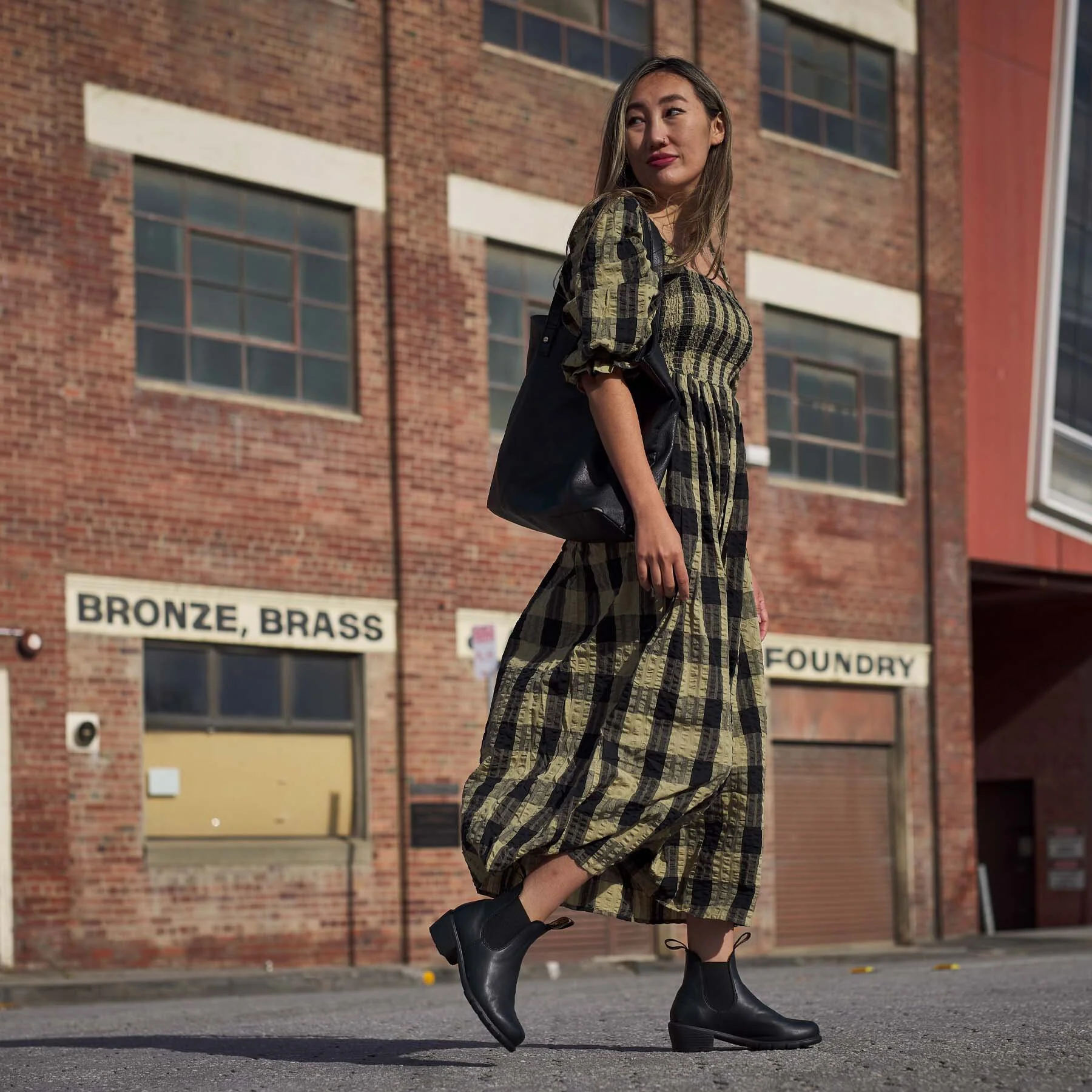 Imagen del producto 7