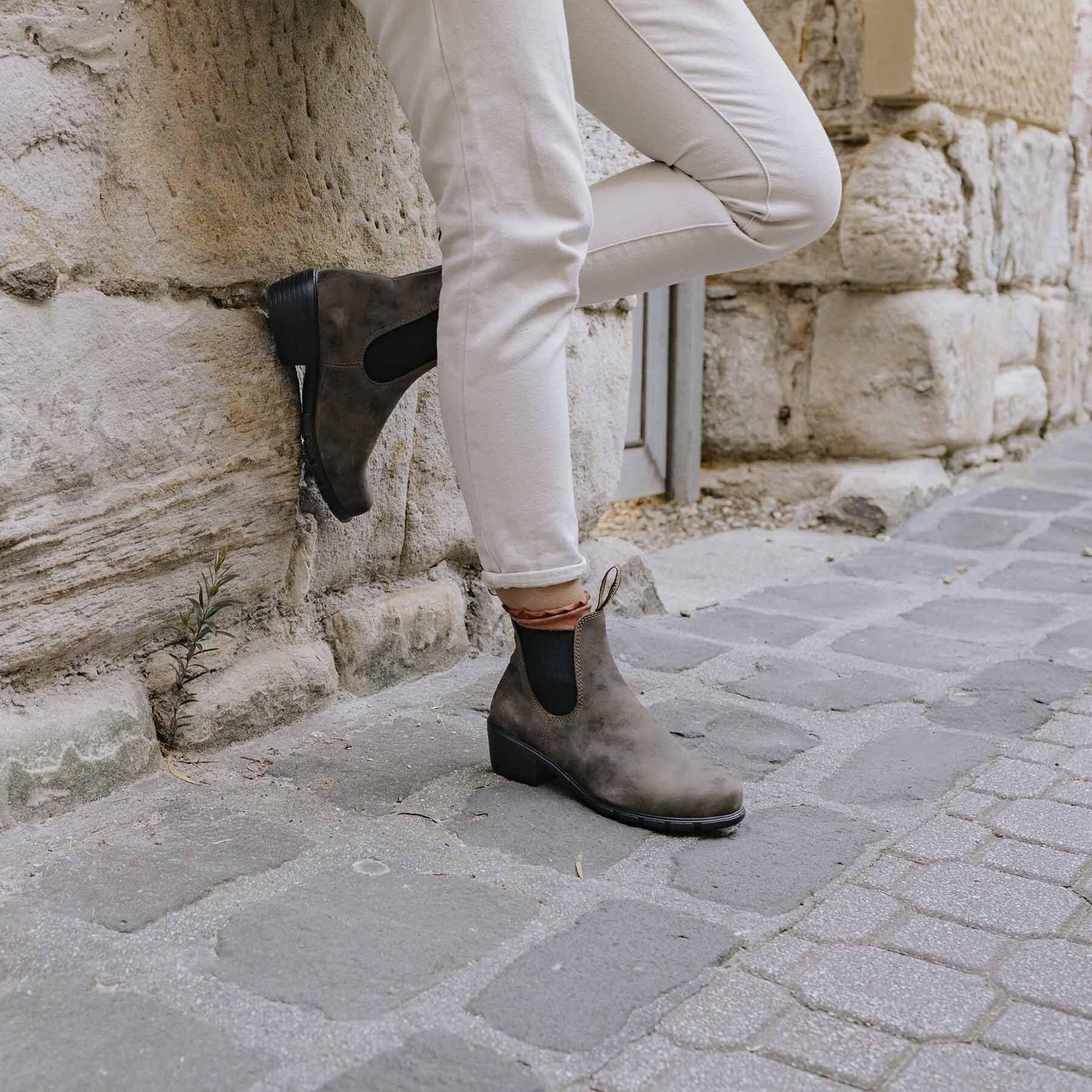 Imagen del producto 4