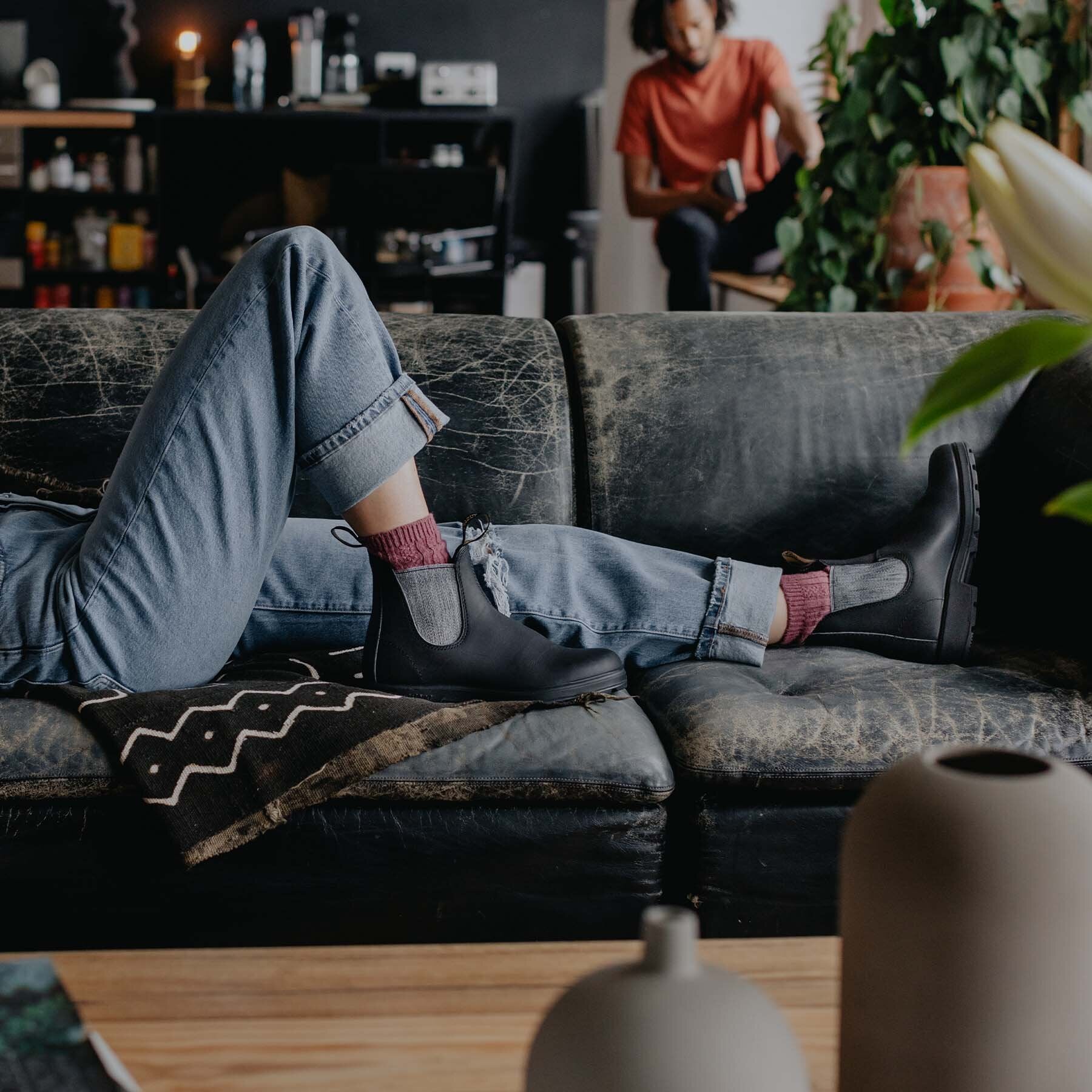 Imagen del producto 5