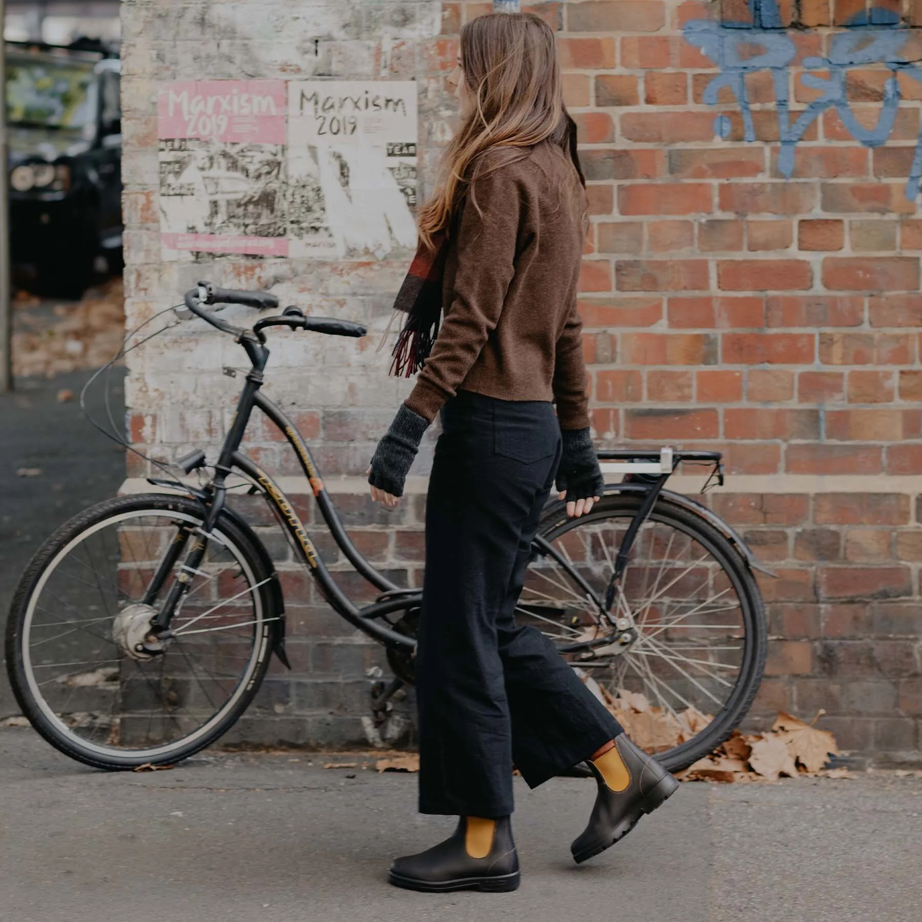 Imagen del producto 5