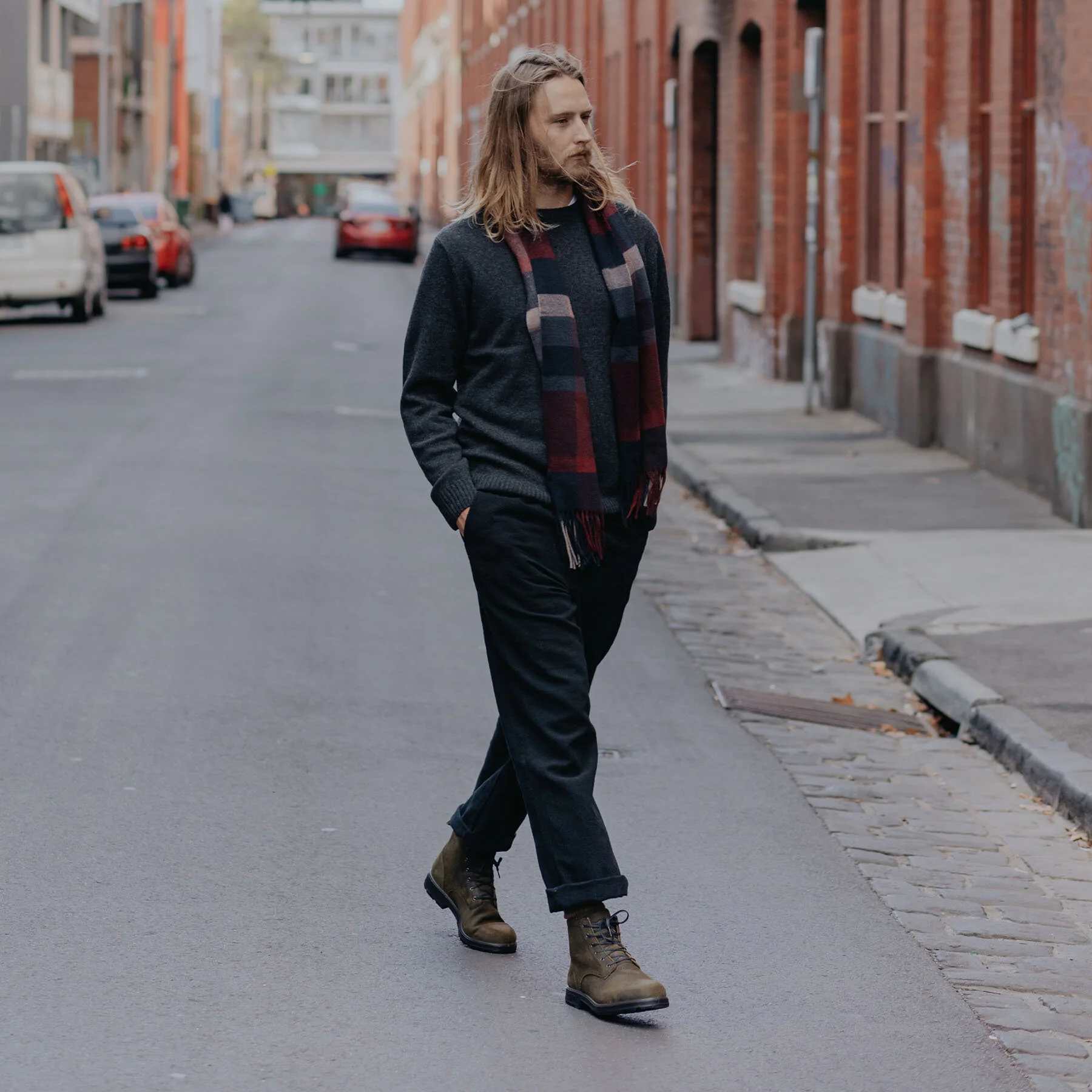 Imagen del producto 5