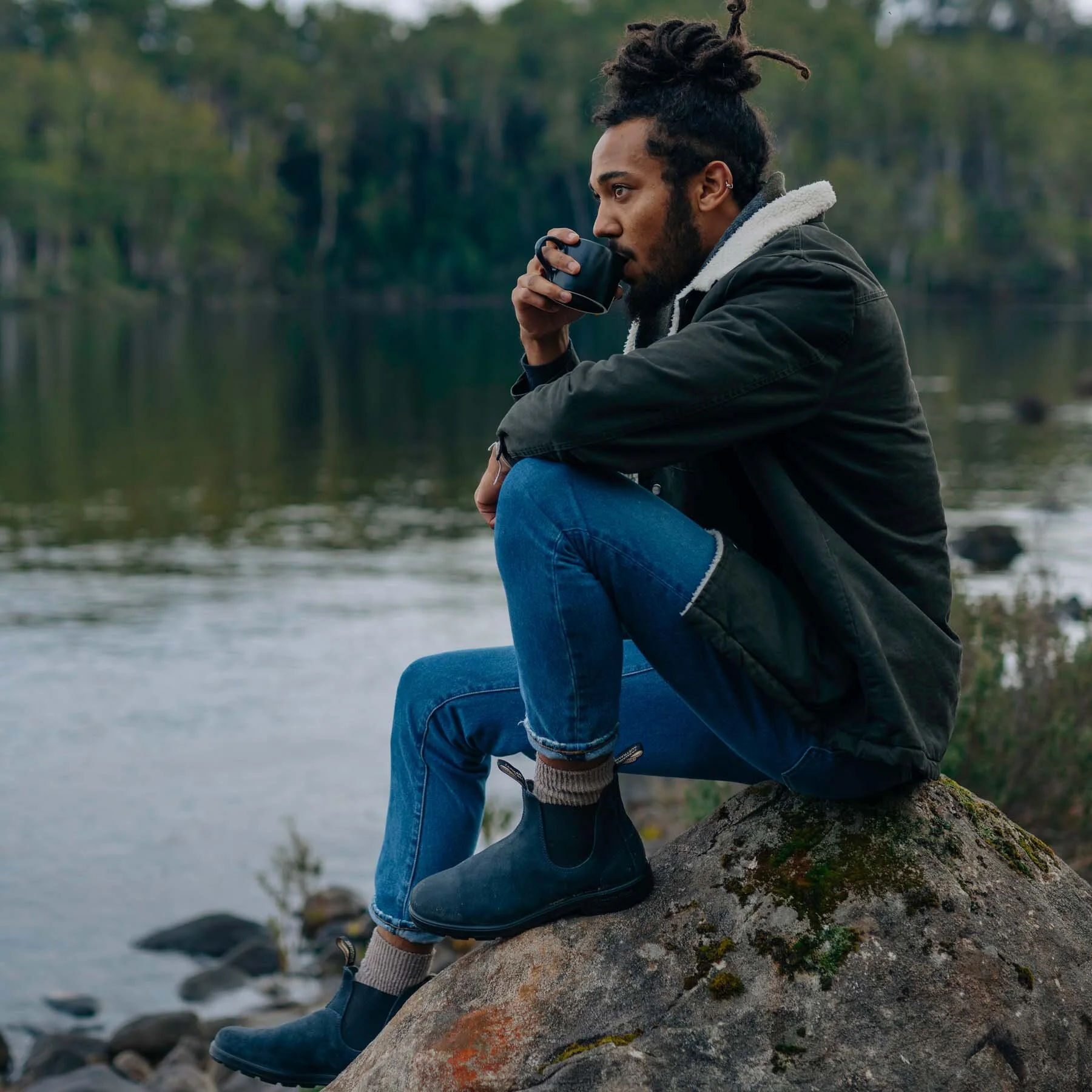 Imagen del producto 6