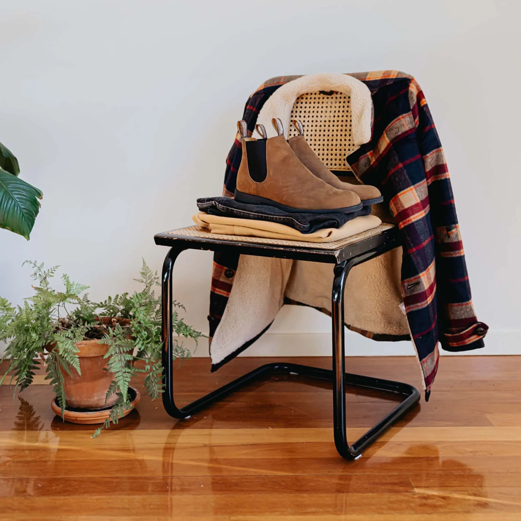 Imagen del producto 5