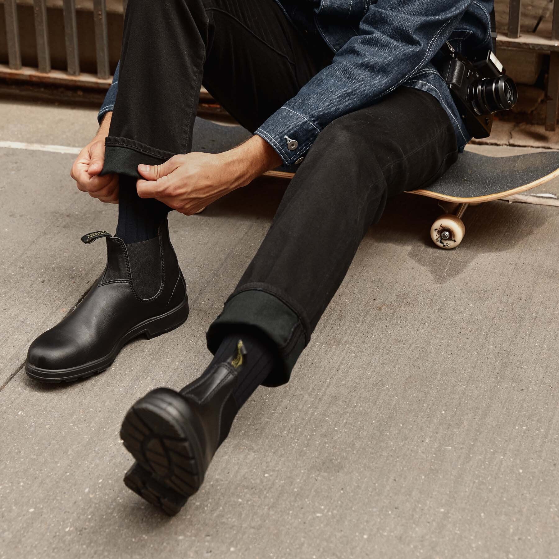 Imagen del producto 4