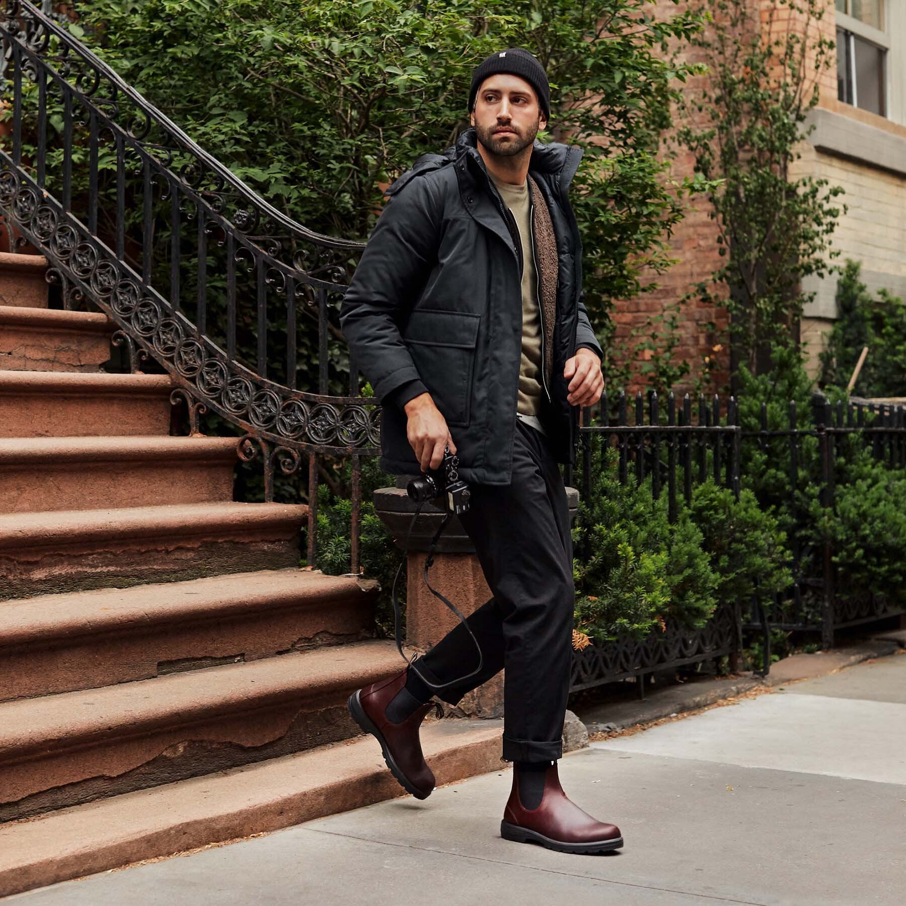 Imagen del producto 7