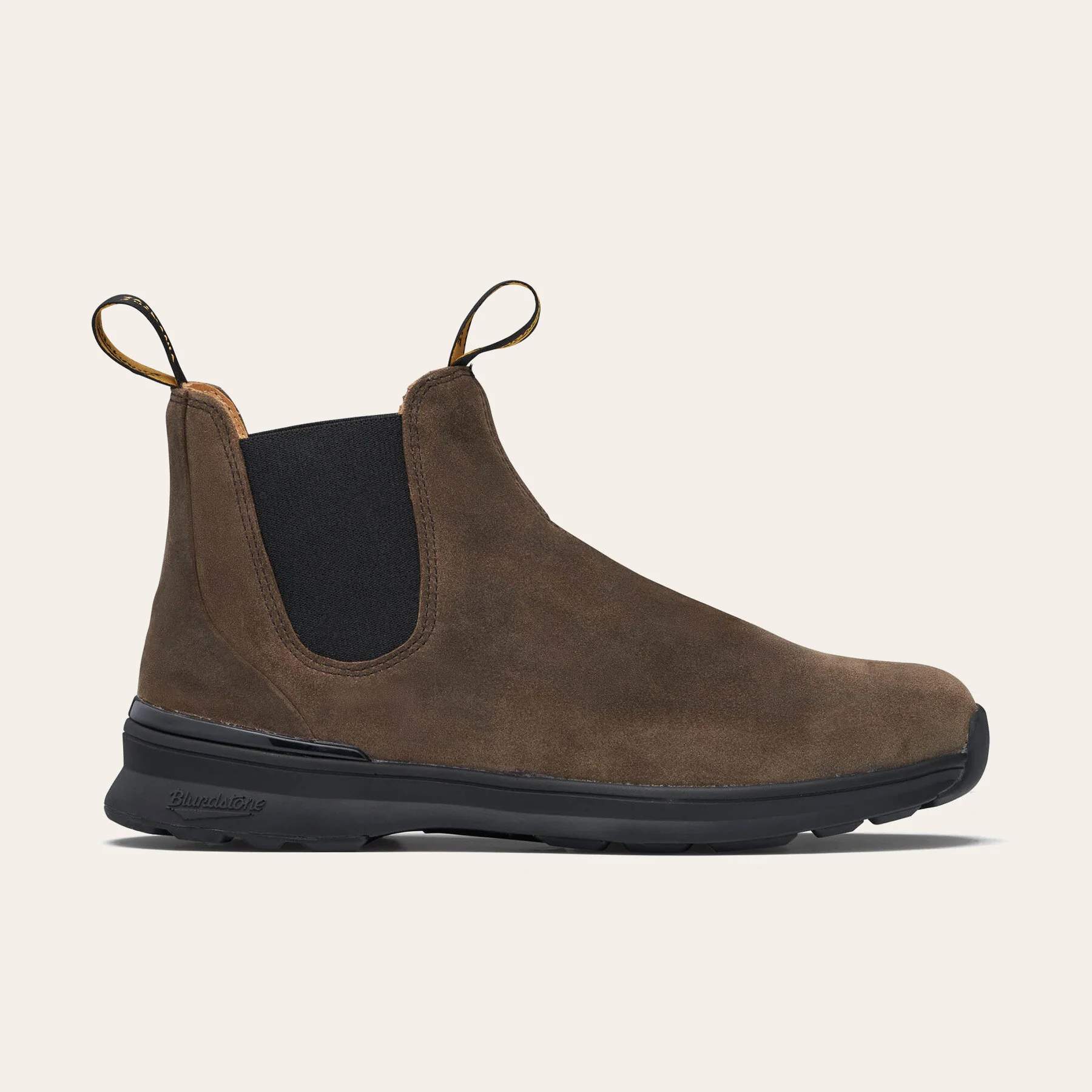 All Boots | Blundstone