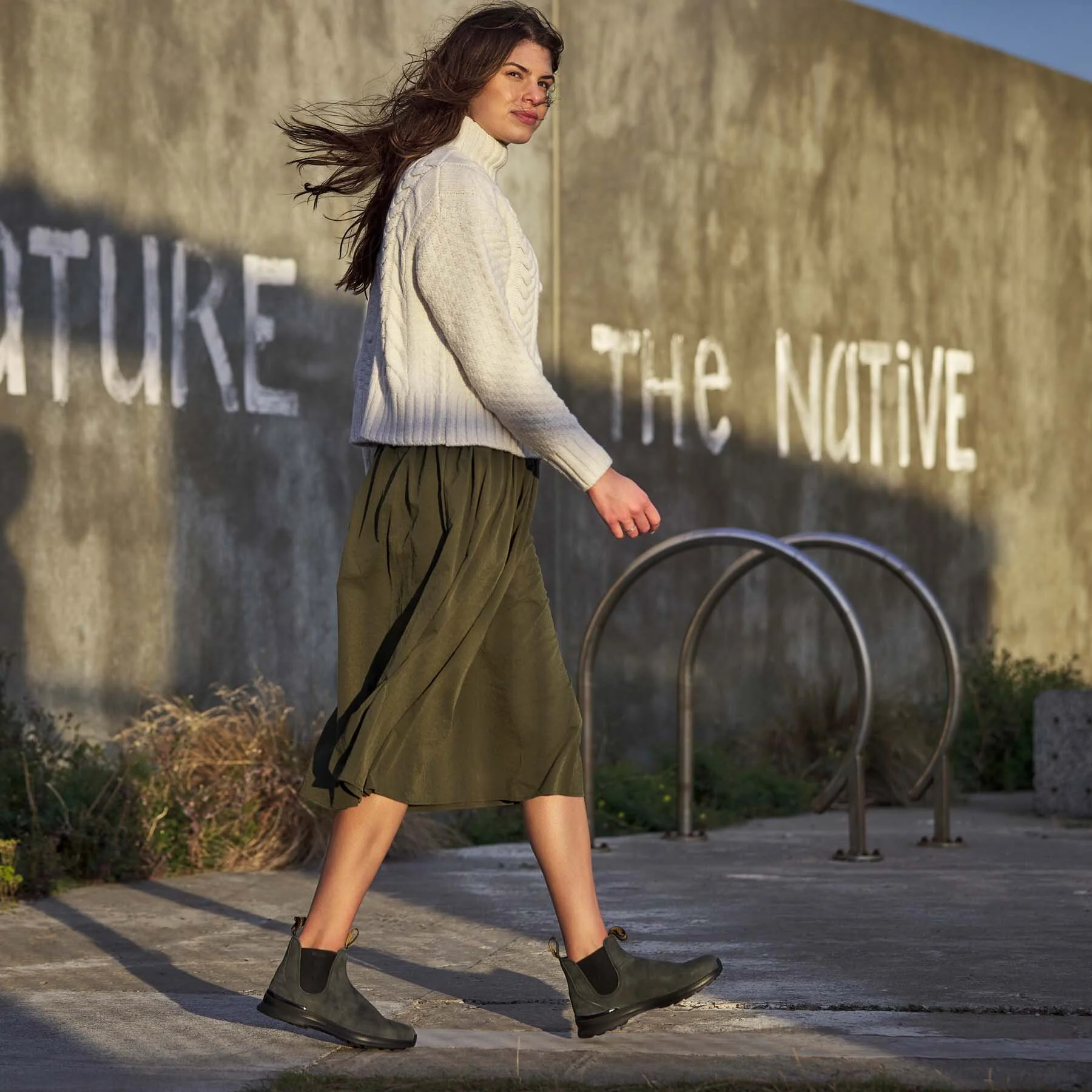 Imagen del producto 5