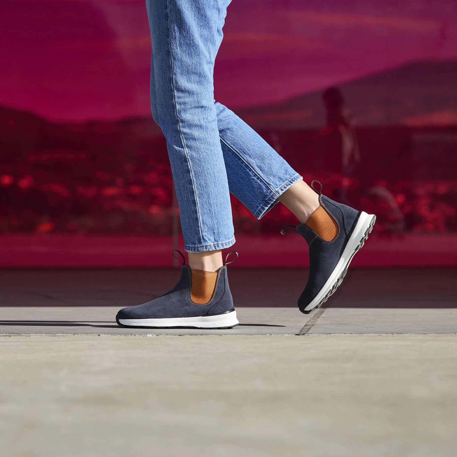 Botas de hombre | Todos los productos