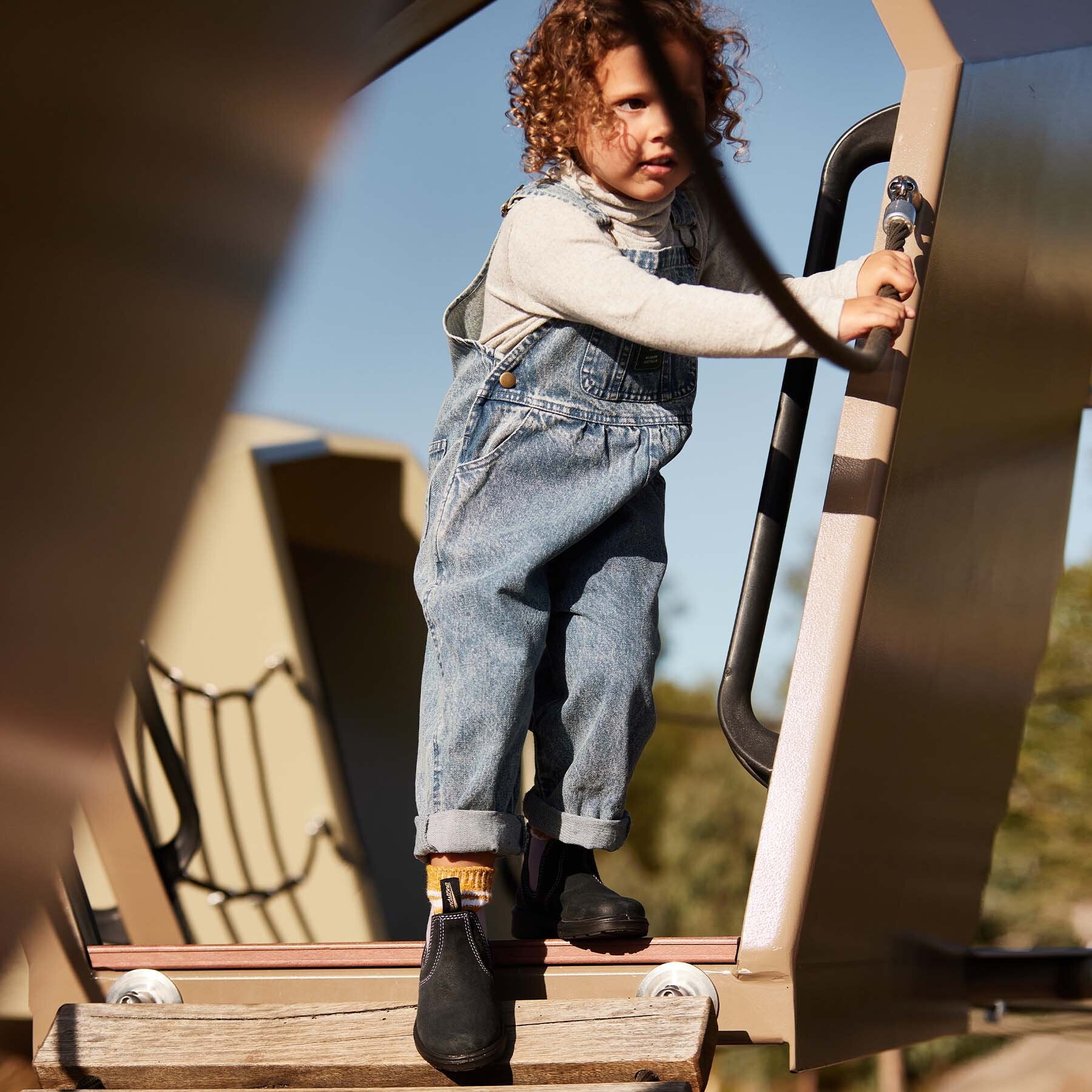 Imagen del producto 6