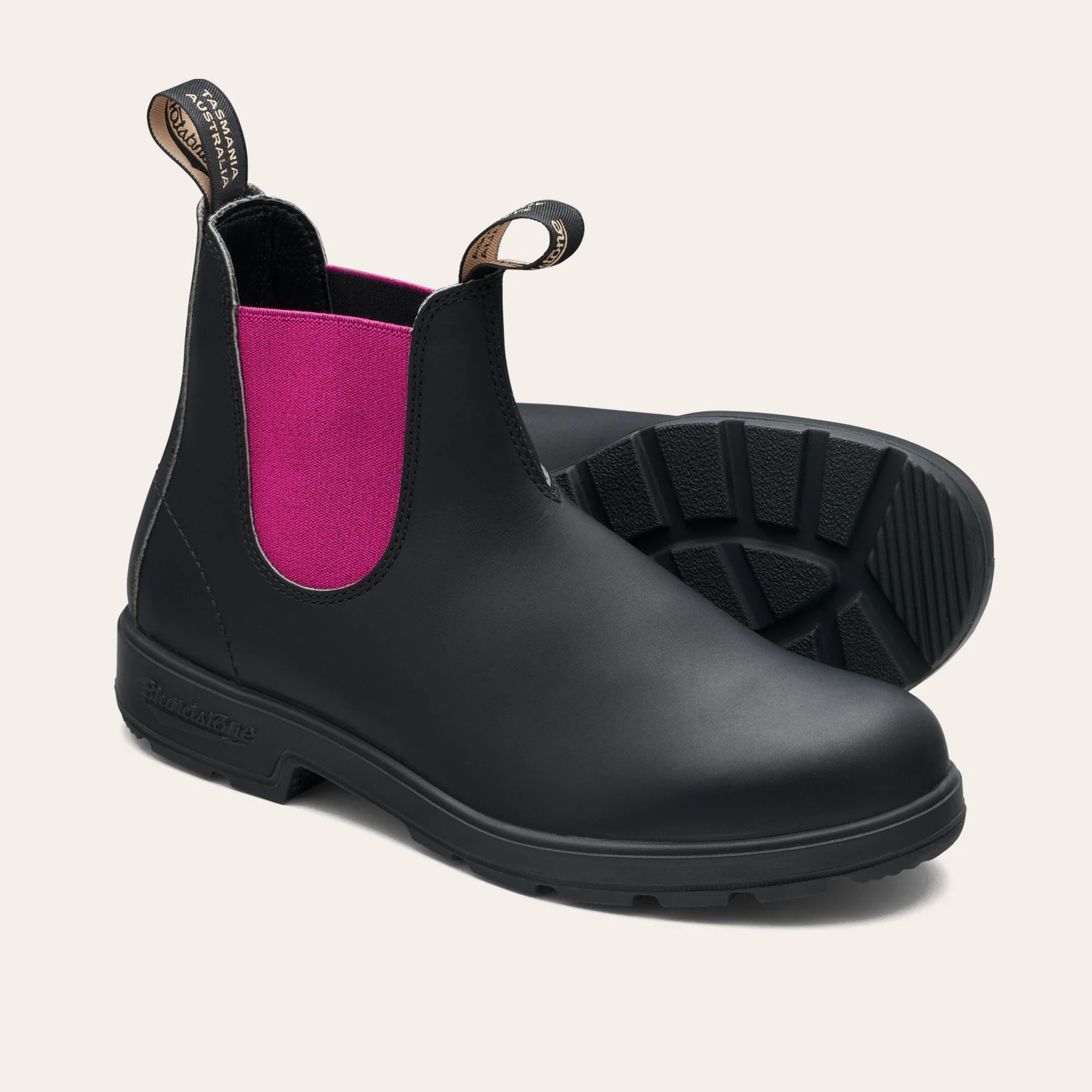 Imagen del producto 4