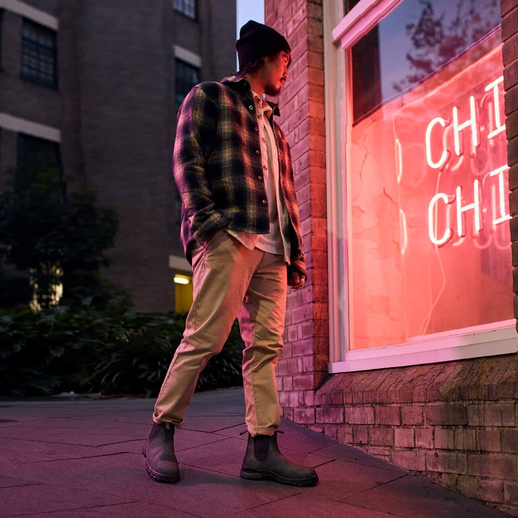 Imagen del producto 5