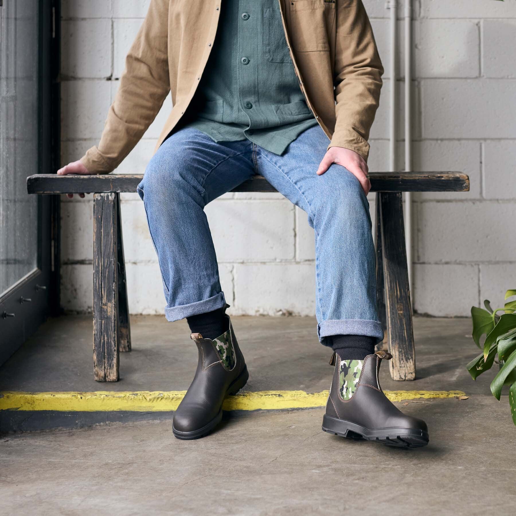 Imagen del producto 4