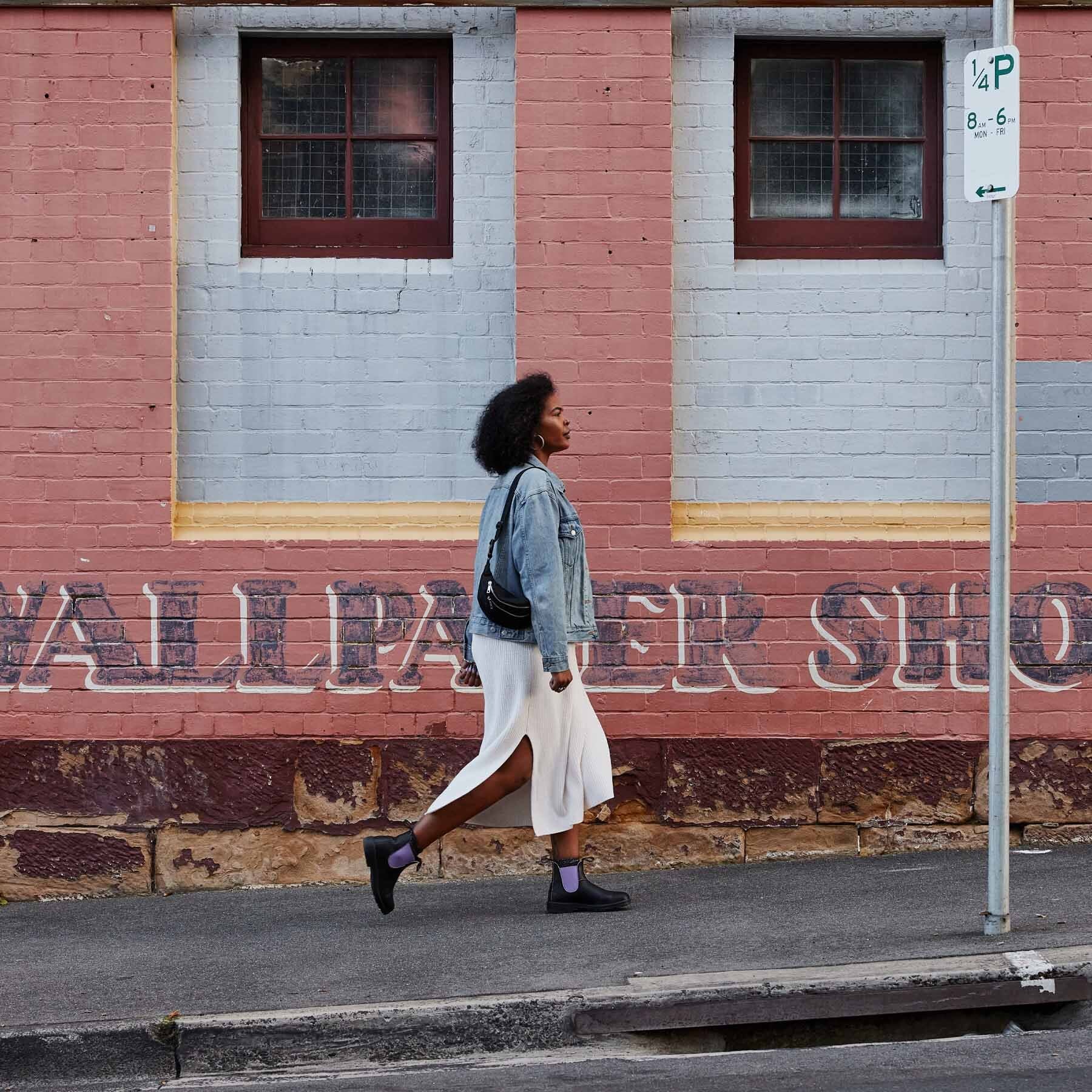 Imagen del producto 5