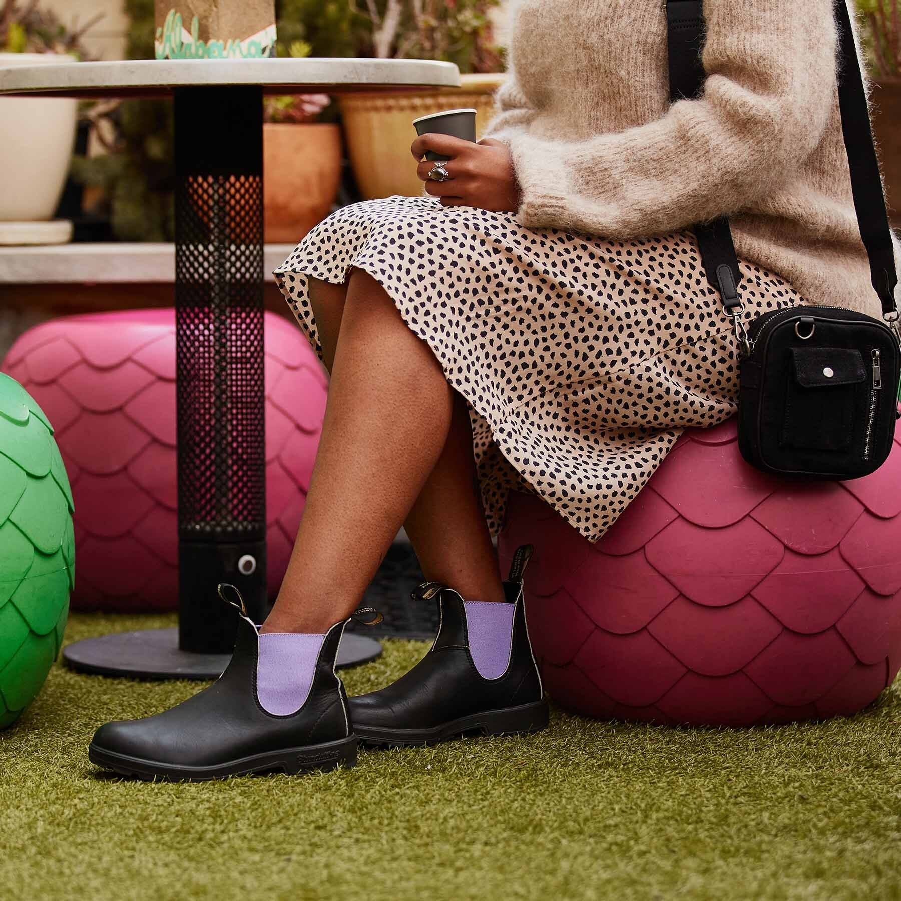 Imagen del producto 6