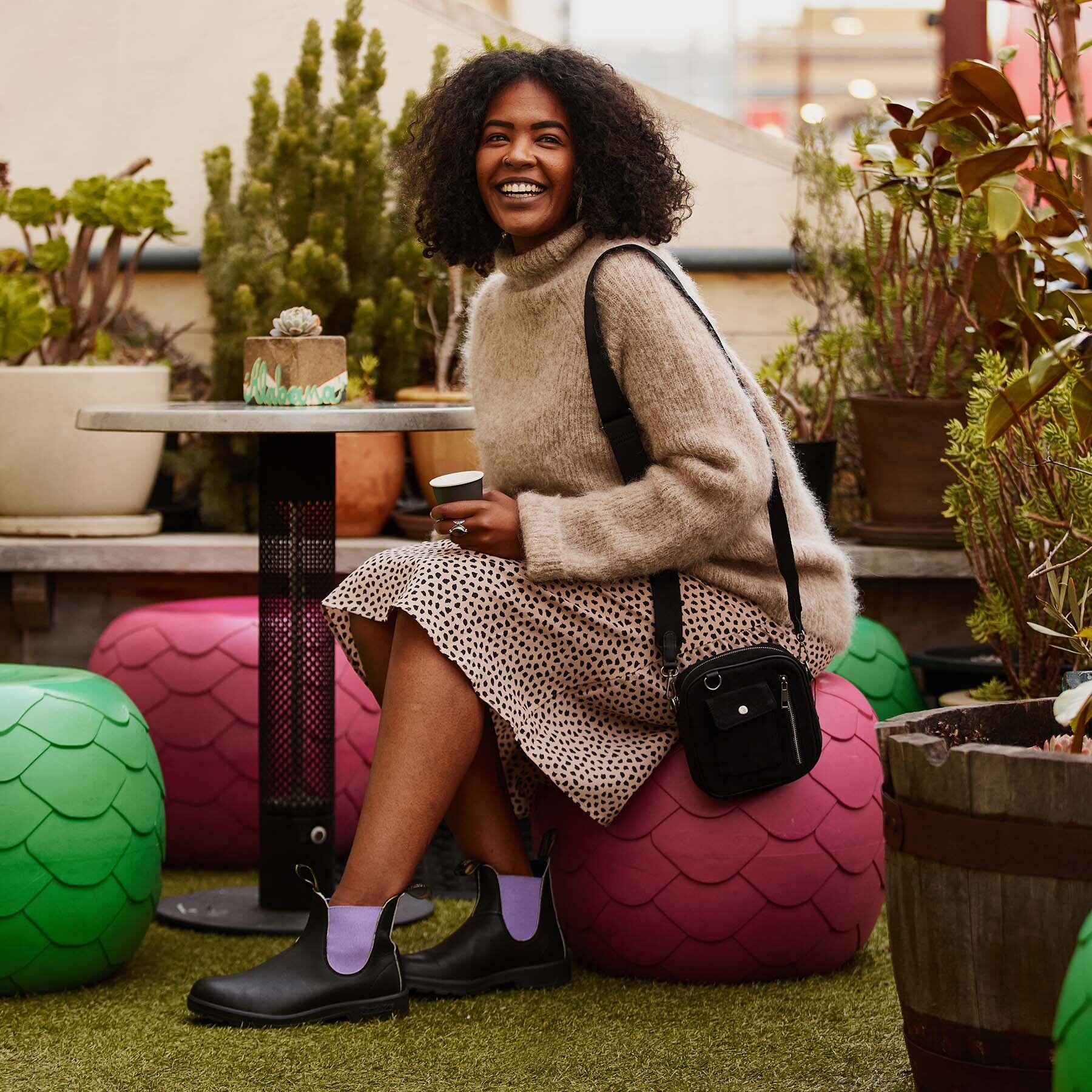 Imagen del producto 7