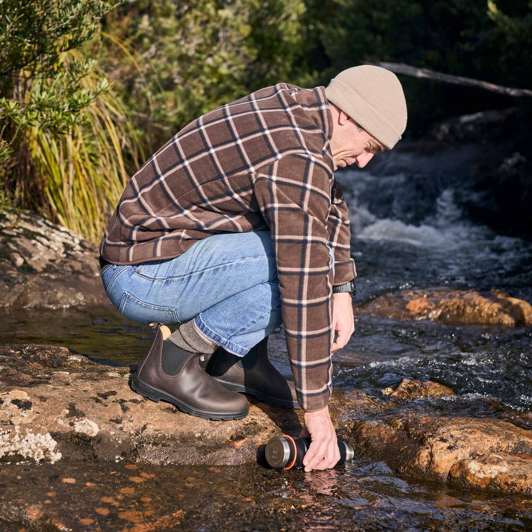 Imagen del producto 7