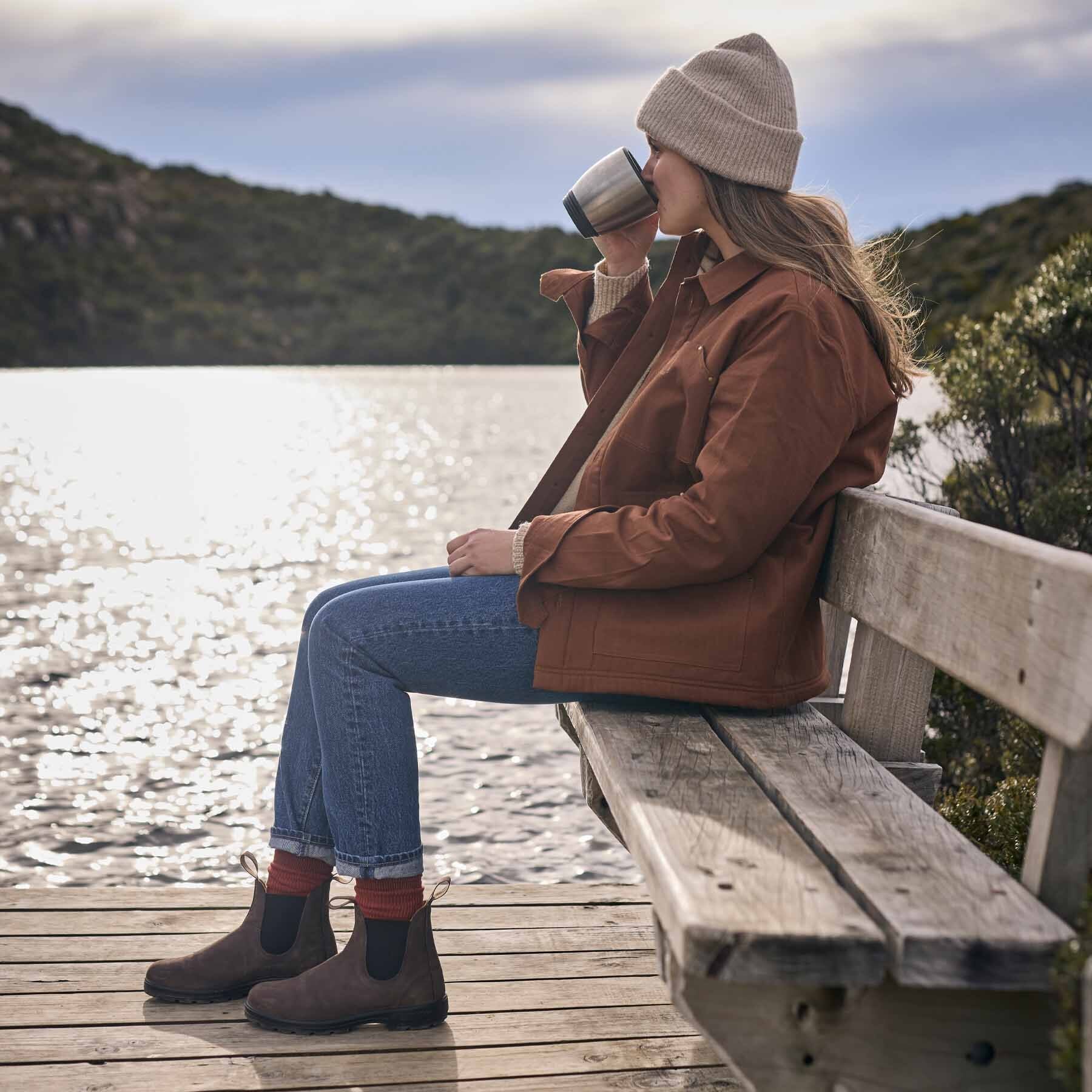 Imagen del producto 5