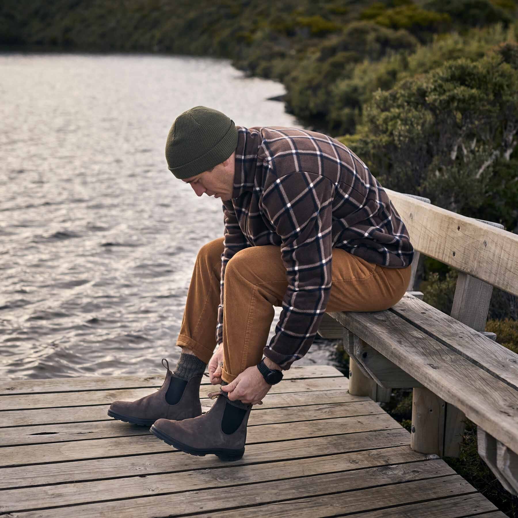 Imagen del producto 7