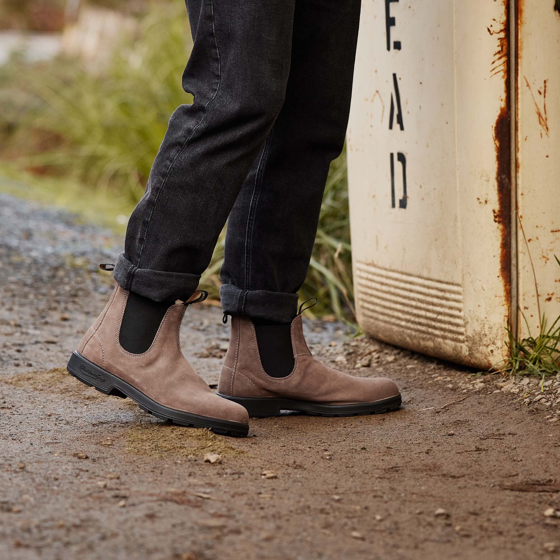 Imagen del producto 5