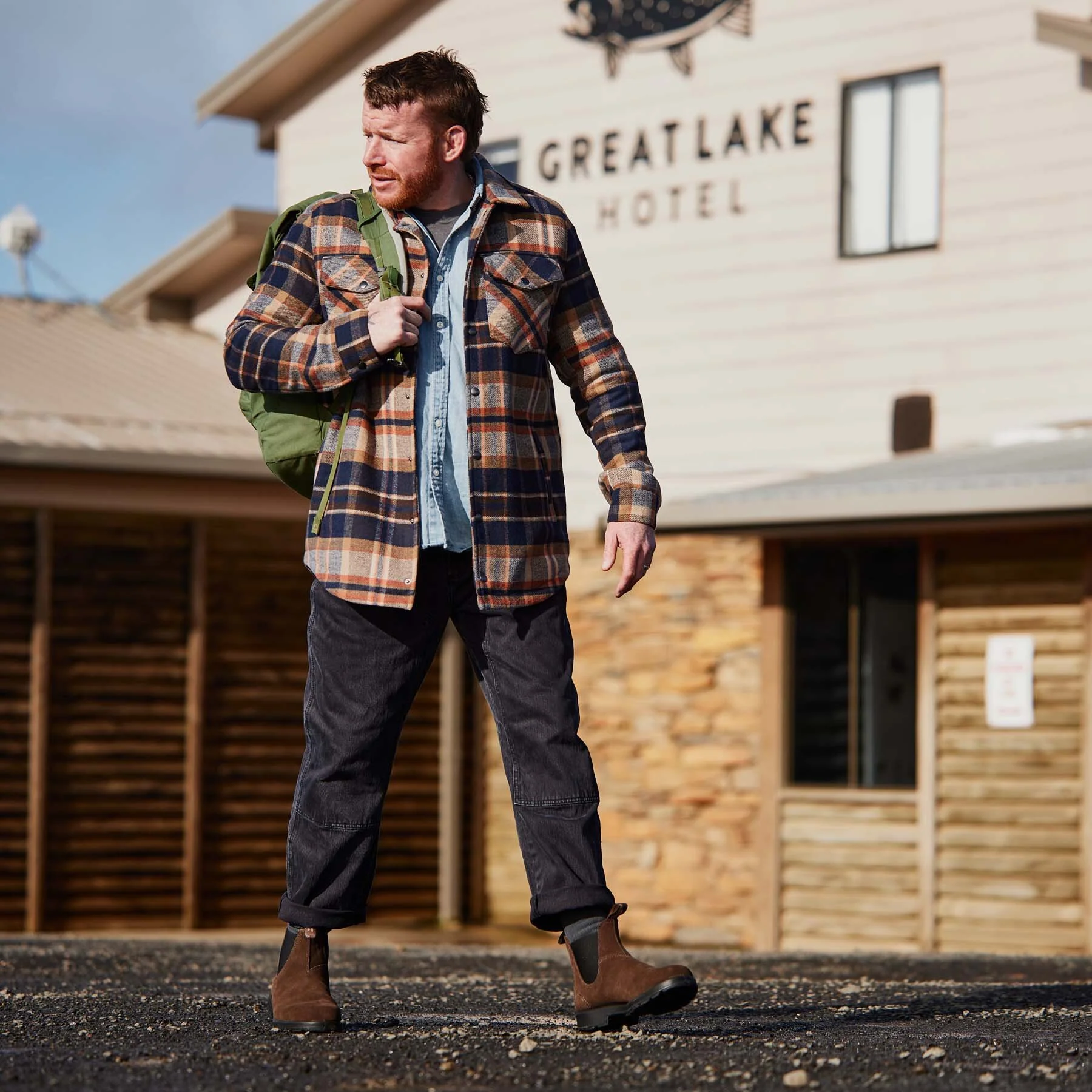 Imagen del producto 5