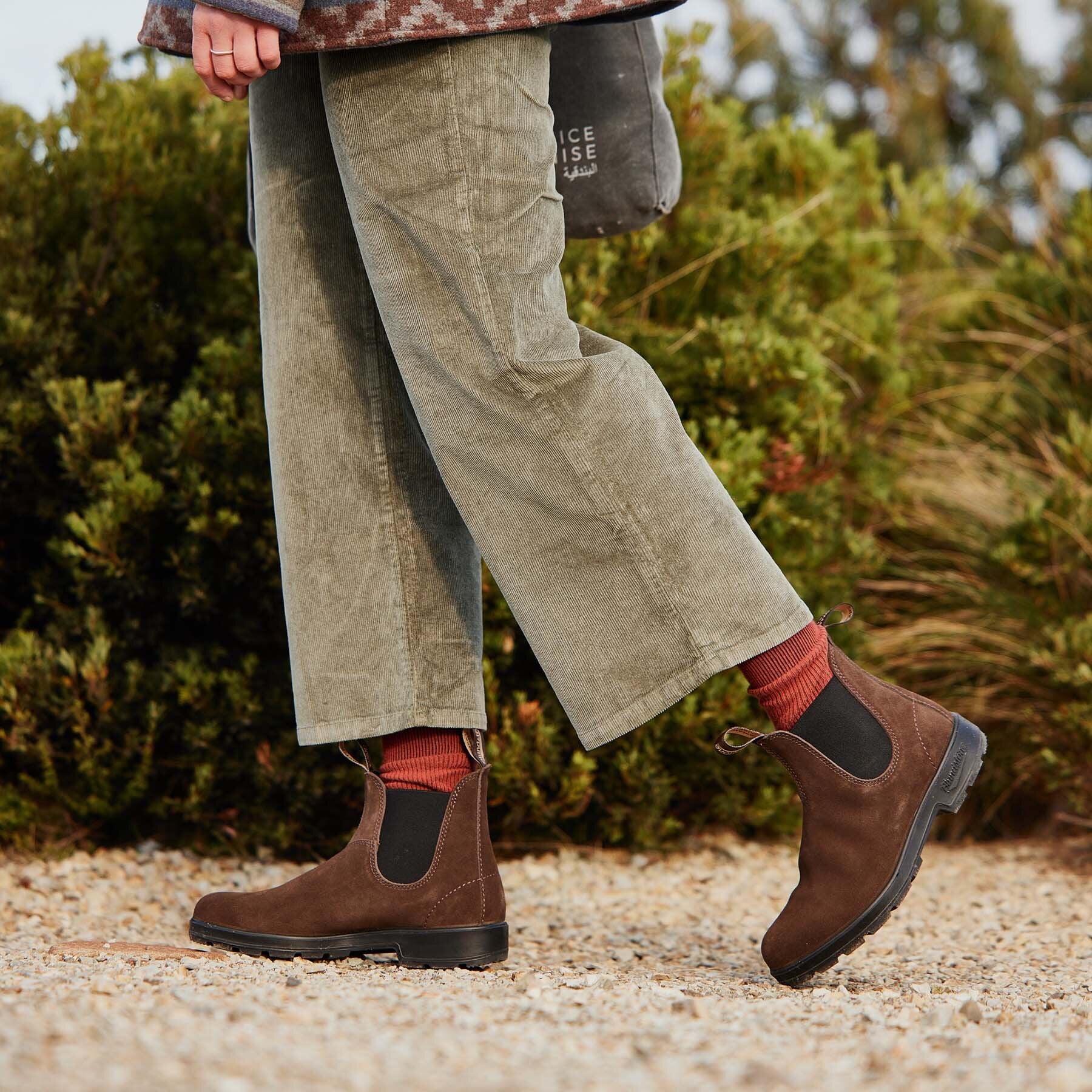 Imagen del producto 6