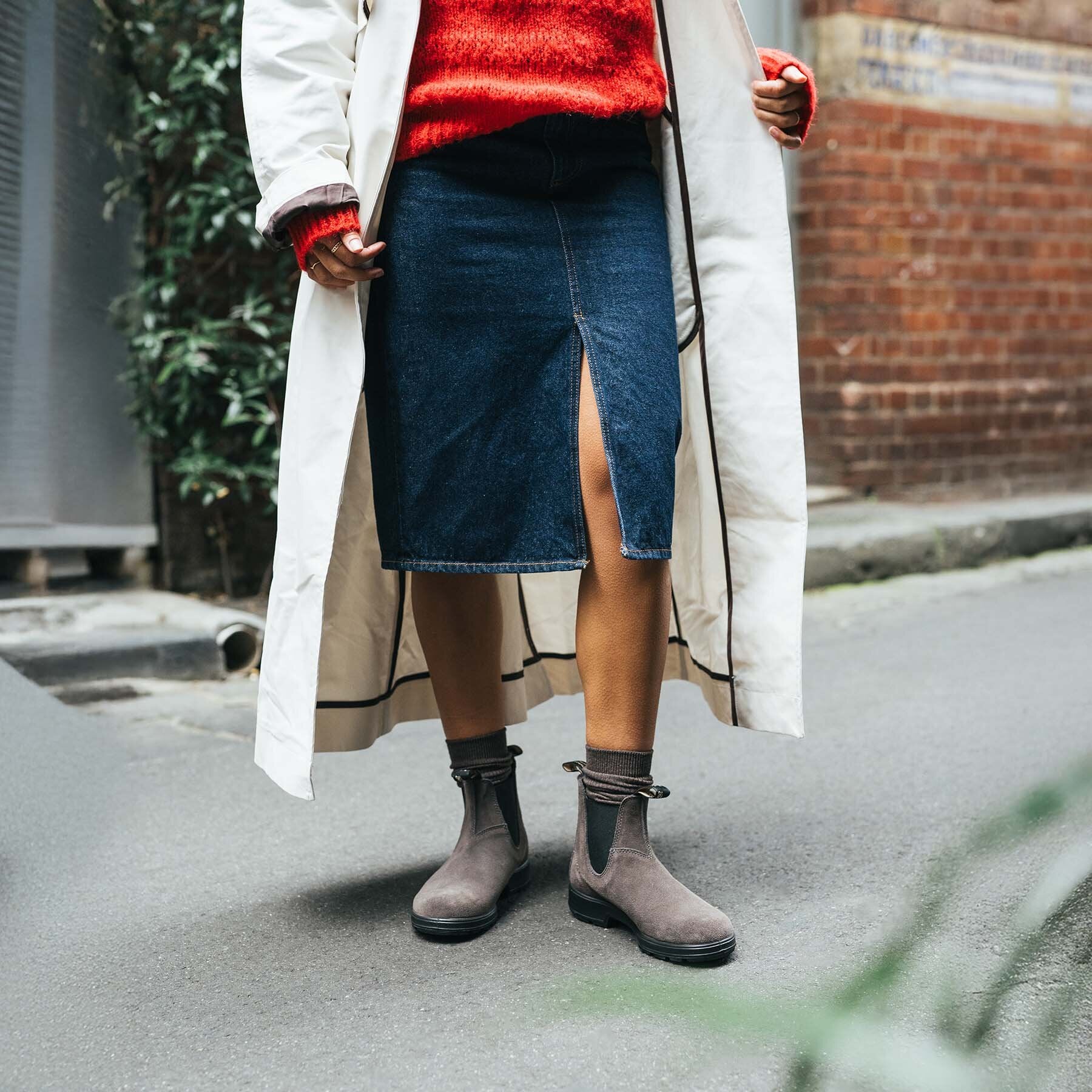 Imagen del producto 5