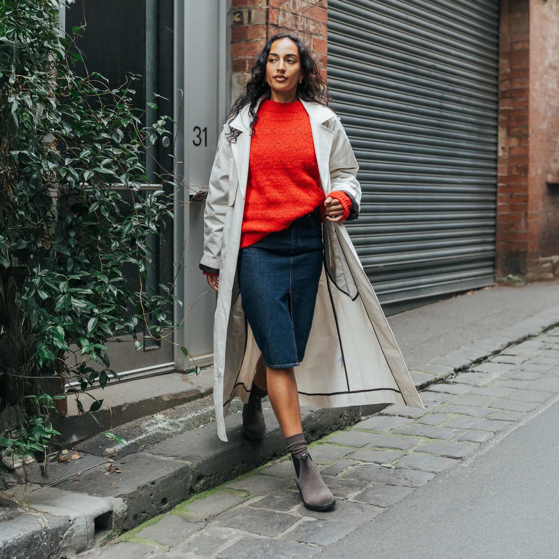 Imagen del producto 6