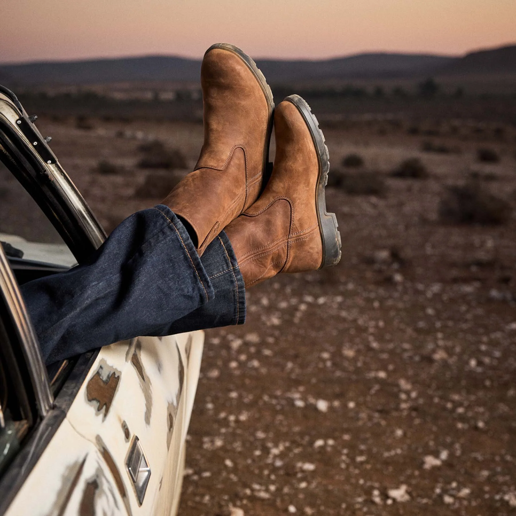 Imagen del producto 4