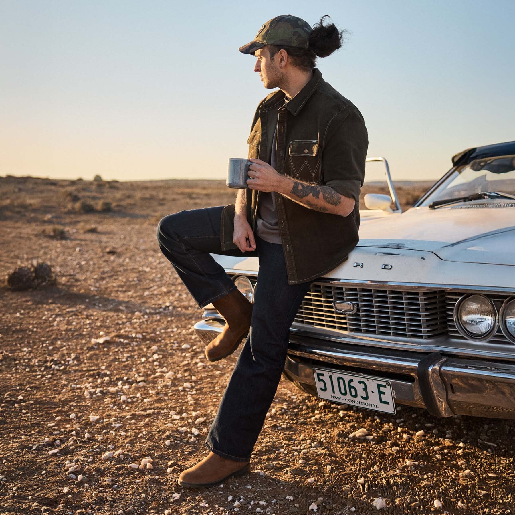 Imagen del producto 5