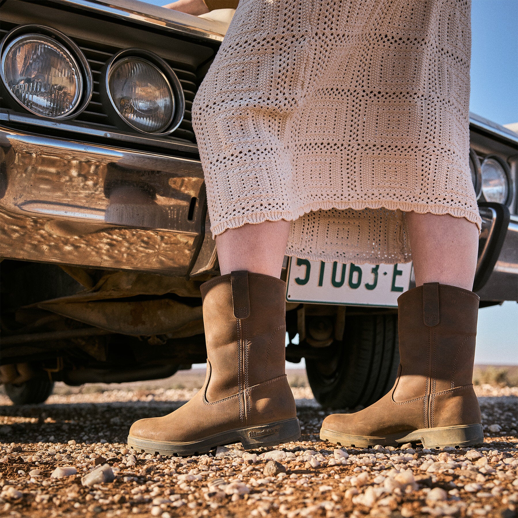 Imagen del producto 6