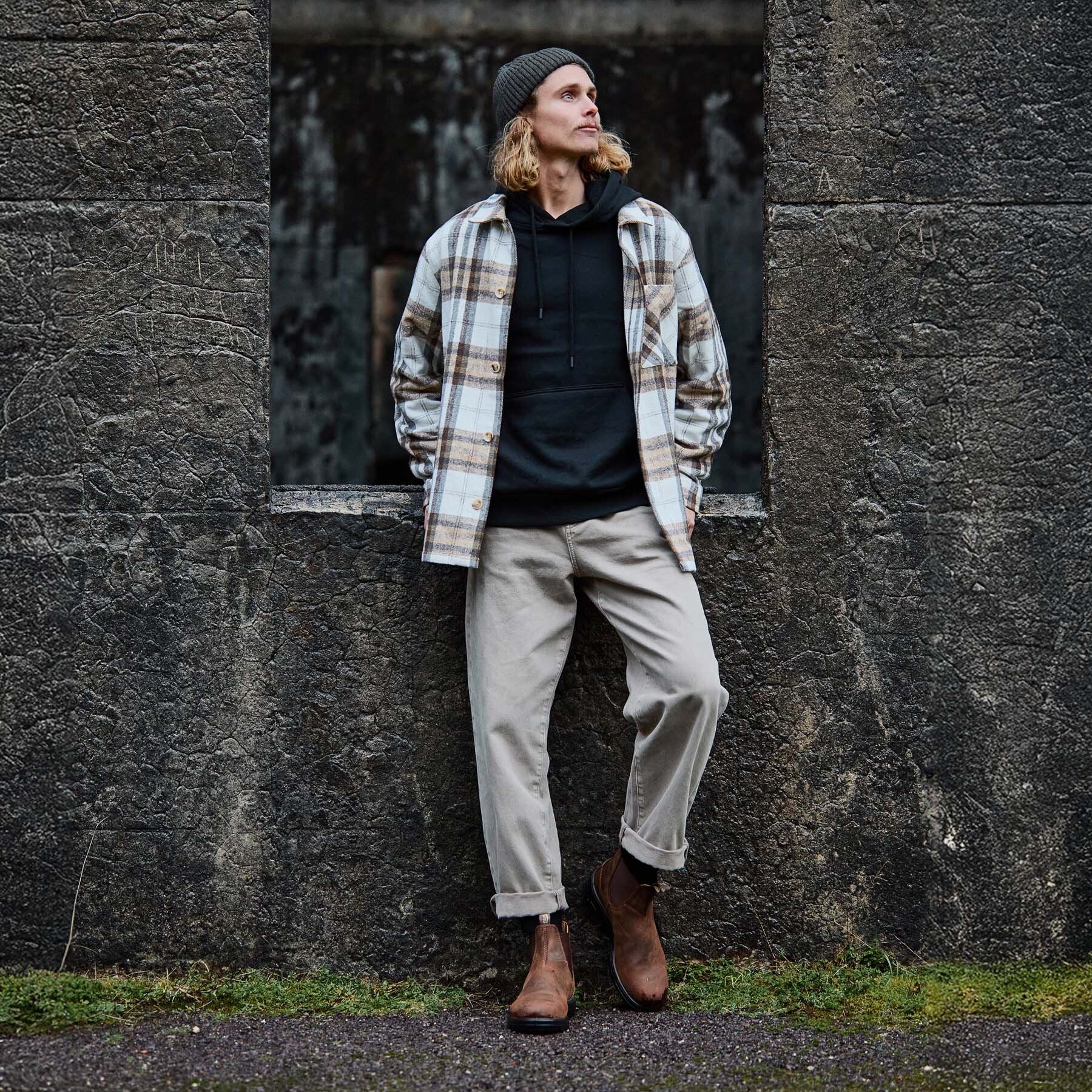 Imagen del producto 7