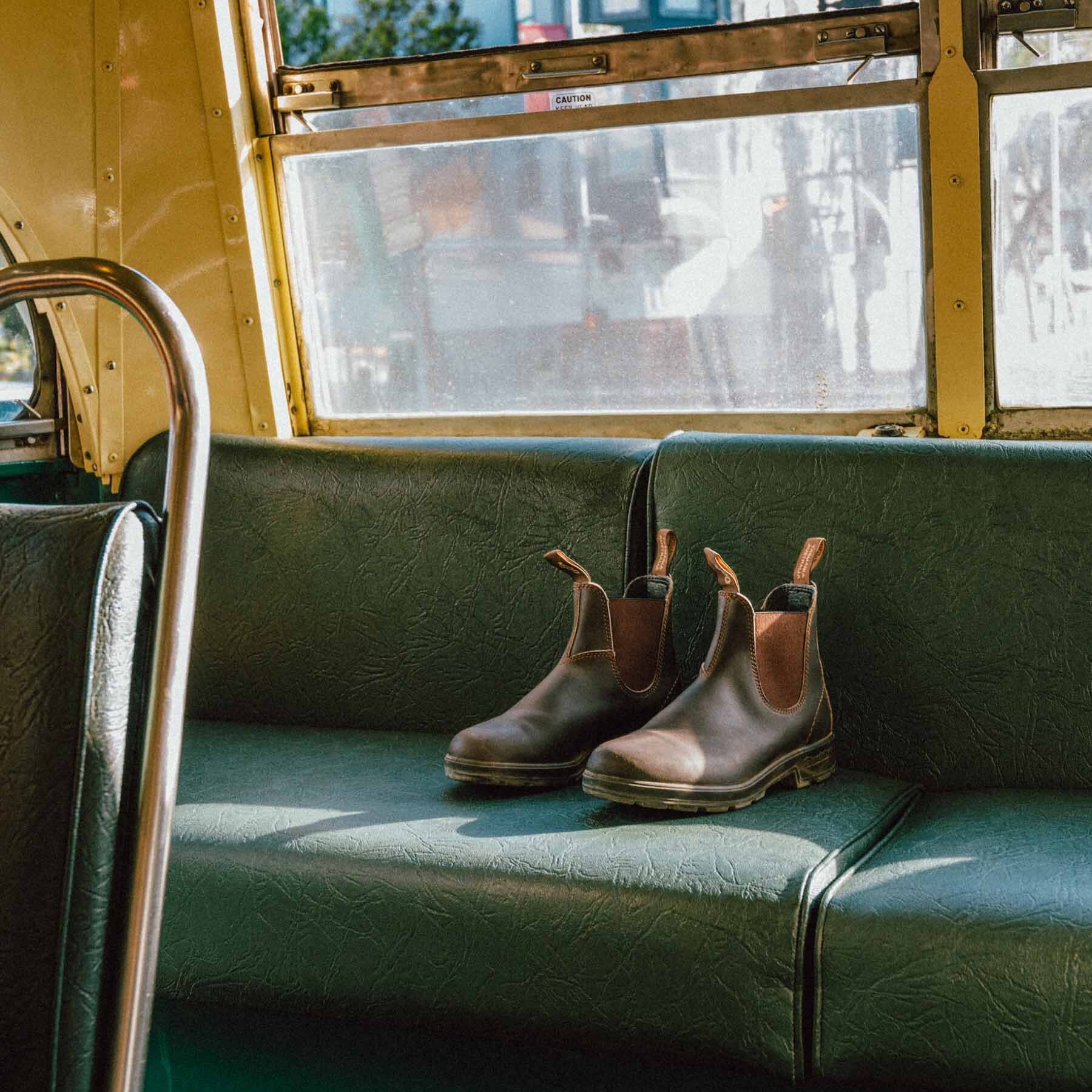 Imagen del producto 5