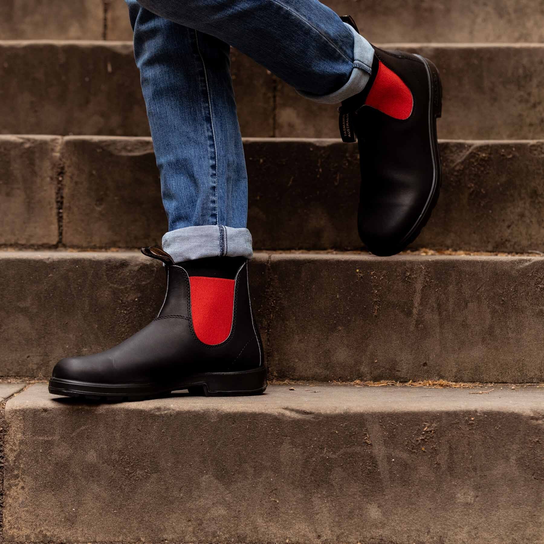 Imagen del producto 5