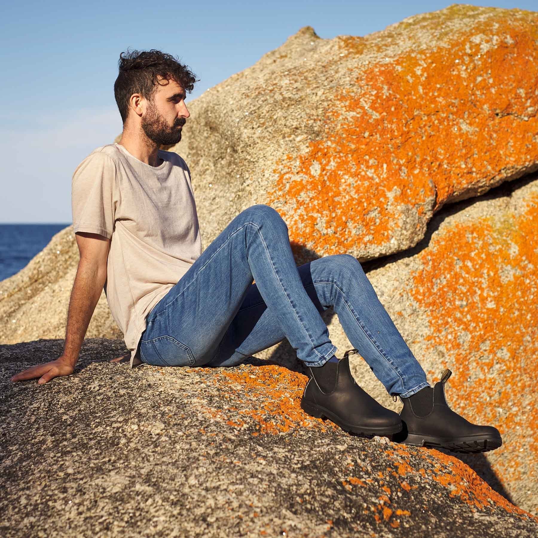 Imagen del producto 5