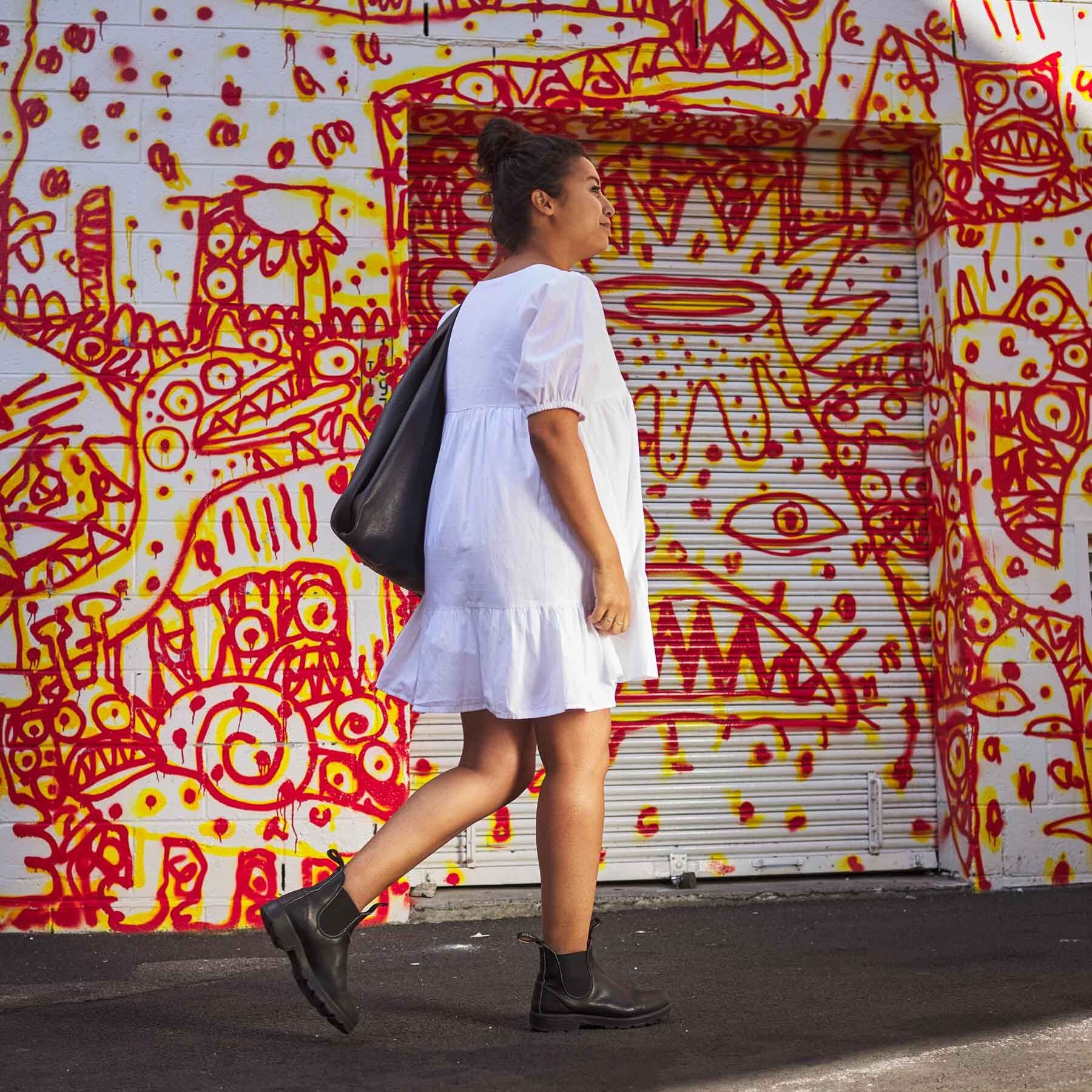 Imagen del producto 7