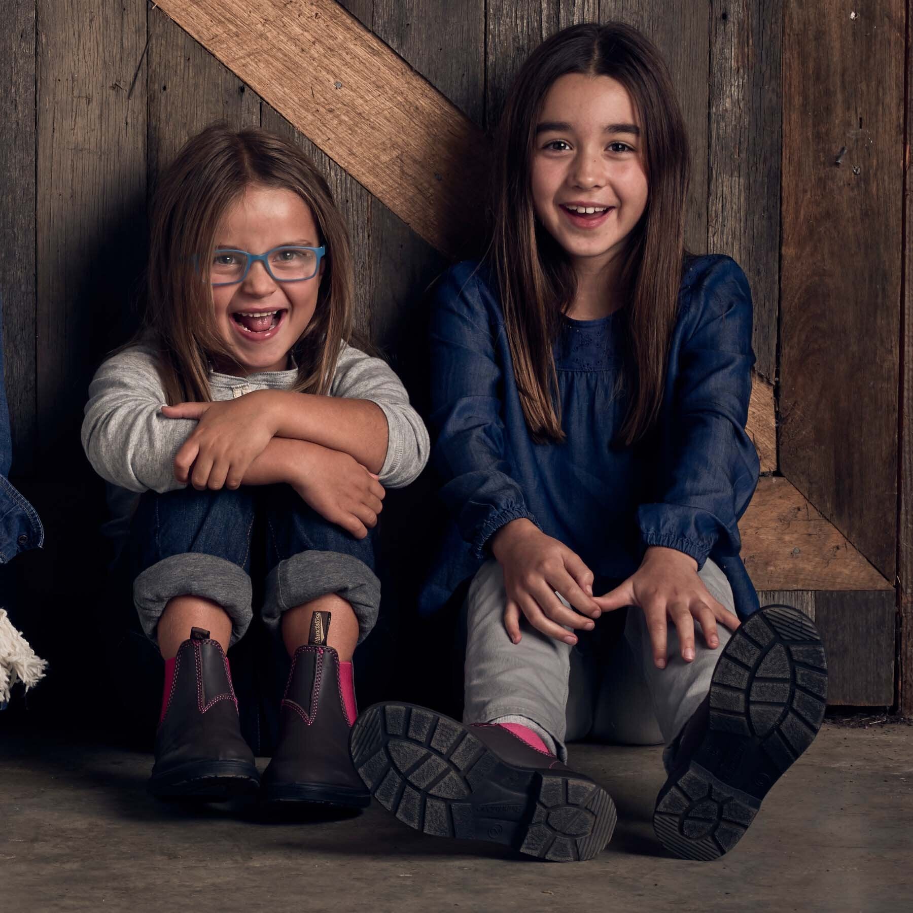 Imagen del producto 4