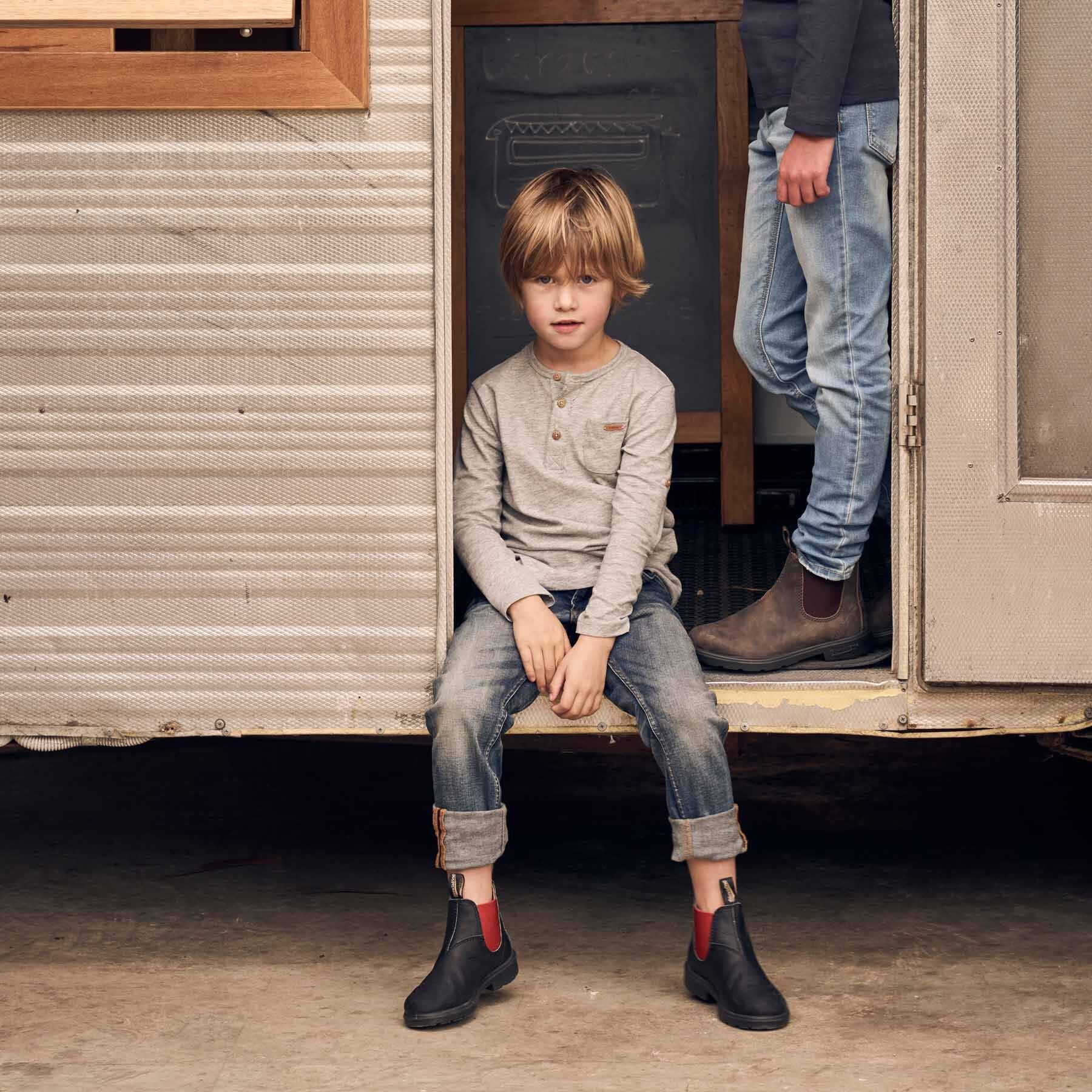 Imagen del producto 4