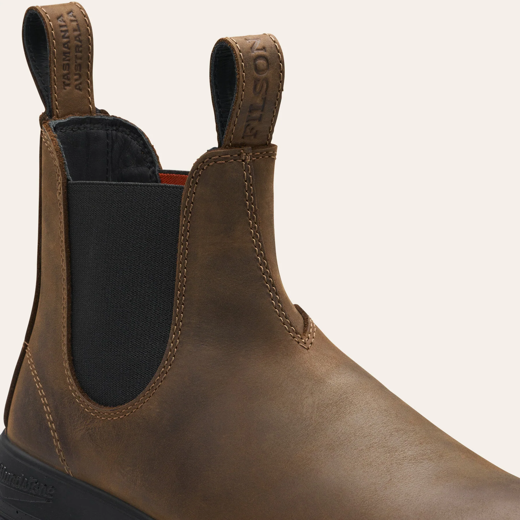 Imagen del producto 6